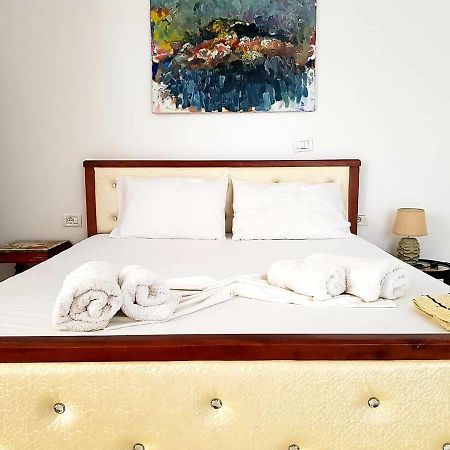 Aira Apartment ヒマラ エクステリア 写真