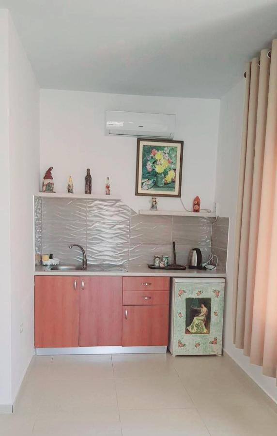 Aira Apartment ヒマラ エクステリア 写真