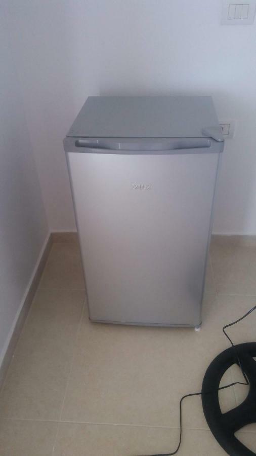 Aira Apartment ヒマラ エクステリア 写真