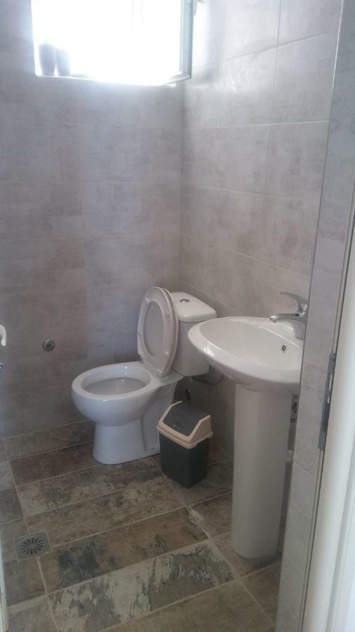 Aira Apartment ヒマラ エクステリア 写真