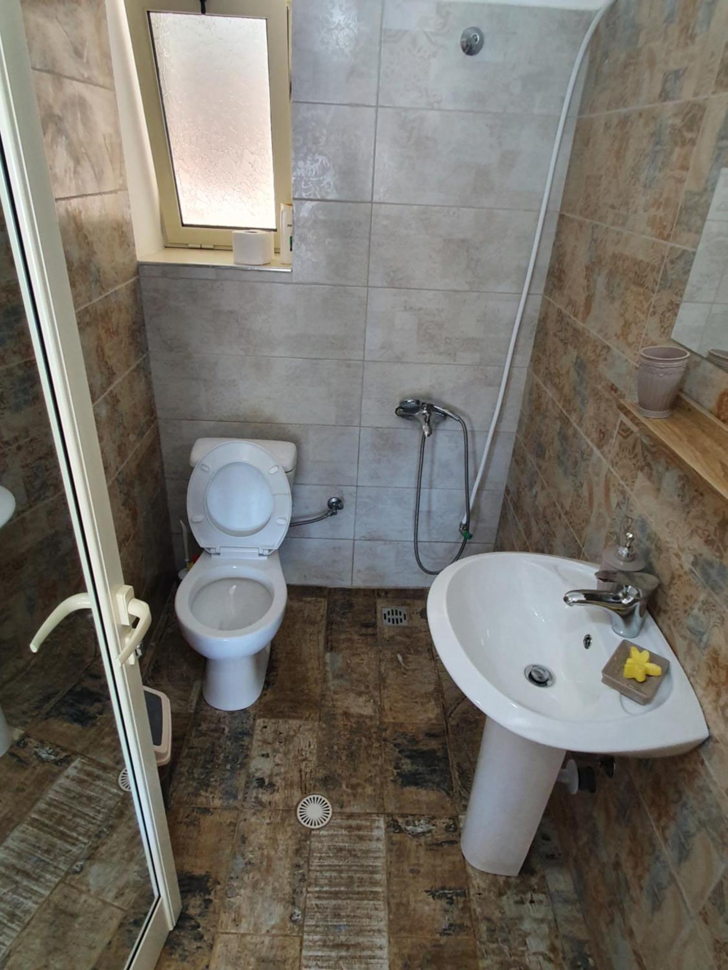 Aira Apartment ヒマラ エクステリア 写真